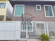 Casa / Sobrado em Condomínio para Venda em Rio de...