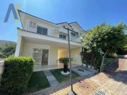 Casa / Sobrado em Condomínio para Venda em Rio de...