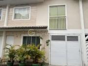 Casa / Sobrado em Condomínio para Venda em Rio de...