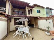 Casa / Sobrado em Condomínio para Venda em Rio de...