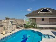 Casa / Sobrado em Condomínio para Venda em Rio de...