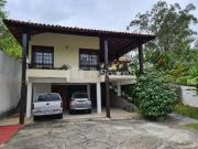 Casa / Sobrado em Condomínio para Venda em Rio de...
