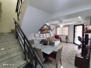 Casa / Sobrado em Condomínio para Venda em Rio de...