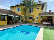 Casa / Sobrado em Condomínio para Venda em Rio de...
