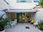 Casa / Sobrado em Condomínio para Venda em Rio de...