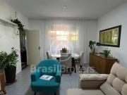 Casa / Sobrado em Condomínio para Venda em Rio de...