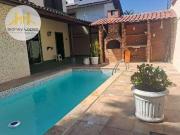 Casa / Sobrado em Condomínio para Venda em Rio de...