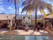 Casa / Sobrado em Condomínio para Venda em Rio de...