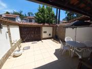 Casa / Sobrado em Condomínio para Venda em Rio de...