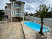 Casa / Sobrado em Condomínio para Venda em Rio de...