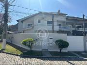 Casa / Sobrado em Condomínio para Venda em Rio de...