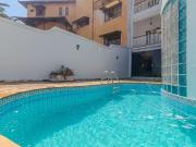 Casa / Sobrado em Condomínio para Venda em Rio de...