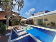 Casa / Sobrado em Condomínio para Venda em Rio de...