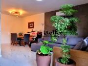 Casa / Sobrado em Condomínio para Venda em Rio de...