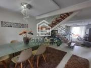 Casa / Sobrado em Condomínio para Venda em Rio de...