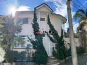 Casa / Sobrado em Condomínio para Venda em Rio de...