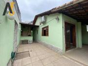 Casa / Sobrado em Condomínio para Venda em Rio de...