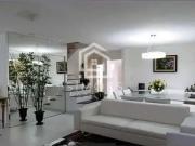 Casa / Sobrado em Condomínio para Venda em Rio de...