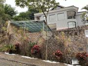 Casa / Sobrado em Condomínio para Venda em Rio de...