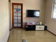 Casa / Sobrado em Condomínio para Venda em Rio de...