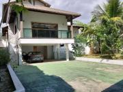 Casa / Sobrado em Condomínio para Venda em Rio de...