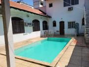 Casa / Sobrado em Condomínio para Venda em Rio de...