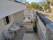 Casa / Sobrado em Condomínio para Venda em Rio de...