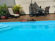 Casa / Sobrado em Condomínio para Venda em Rio de...