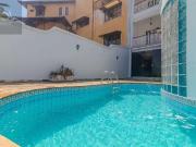 Casa / Sobrado em Condomínio para Venda em Rio de...