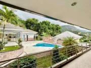 Casa / Sobrado em Condomínio para Venda em Rio de...