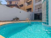 Casa / Sobrado em Condomínio para Venda em Rio de...