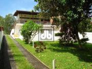 Casa / Sobrado em Condomínio para Venda em Rio de...