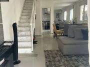 Casa / Sobrado em Condomínio para Venda em Rio de...