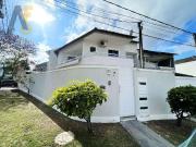 Casa / Sobrado em Condomínio para Venda em Rio de...
