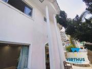 Casa / Sobrado em Condomínio para Venda em Rio de...