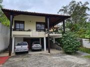 Casa / Sobrado em Condomínio para Venda em Rio de...