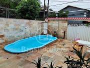 Casa / Sobrado em Condomínio para Venda em Rio de...
