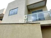 Casa / Sobrado em Condomínio para Venda em Rio de...