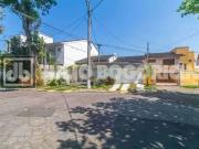 Casa / Sobrado em Condomínio para Venda em Rio de...