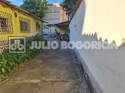 Casa / Sobrado em Condomínio para Venda em Rio de...