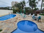 Casa / Sobrado em Condomínio para Venda em Rio de...