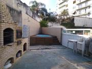 Casa / Sobrado em Condomínio para Venda em Rio de...