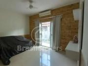 Casa / Sobrado em Condomínio para Venda em Rio de...