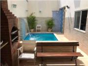 Casa / Sobrado em Condomínio para Venda em Rio de...