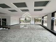 Casa / Sobrado em Condomínio para Venda em Rio de...