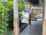 Casa / Sobrado em Condomínio para Venda em Rio de...