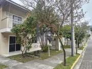 Casa / Sobrado em Condomínio para Venda em Rio de...