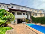 Casa / Sobrado em Condomínio para Venda em Rio de...