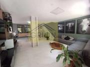 Casa / Sobrado em Condomínio para Venda em Rio de...