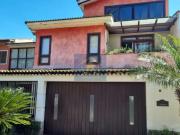 Casa / Sobrado em Condomínio para Venda em Rio de...
